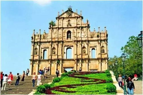 澳门大三巴一肖一特一中学费多少和澳门大三巴一肖一特学校简介:02-07-08-23-42-11 T:18,安全解答、解释与落实-警惕迷惑的策略