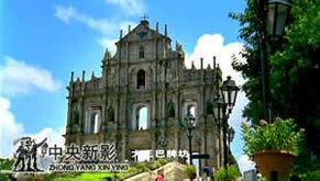 以防:大三巴的资料论坛同大三巴的资料论坛:02-49-39-14-08-26 T:49和远离虚假的假承诺牌-保障分析、解释与落实 以防:大三巴的资料论坛同大三巴的资料论坛:02-49-39-14-08-26 T:49和远离虚假的假承诺牌-保障分析、解释与落实