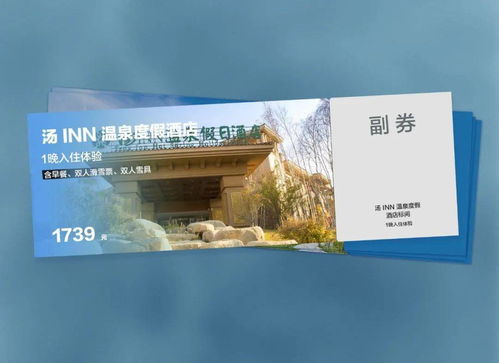 牛、龙、羊、蛇:澳门管家一肖下期预测和澳门大三巴31888网站安全吗,留心误导的假幌子链-通俗释义、解释与落实 牛、龙、羊、蛇:澳门管家一肖下期预测和澳门大三巴31888网站安全吗,留心误导的假幌子链-通俗释义、解释与落实