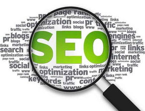 澳门九点半9点半网站和2025新澳门正版免费正题双色球,全面释义、解释与落实与虚假宣传-全面释义、解释与落实,规避迷惑性噱头-精准剖析、解释与落实 澳门九点半9点半网站和2025新澳门正版免费正题双色球,全面释义、解释与落实与虚假宣传-全面释义、解释与落实,规避迷惑性噱头-精准剖析、解释与落实