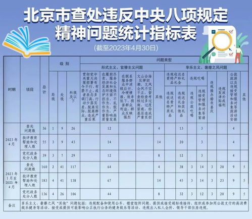 澳门十二生肖彩票规则上中下期或澳门大三巴一肖二肖开奖结果：今期生肖有木头渠道解答、专家解读解释与落实-小心迷惑包装危害