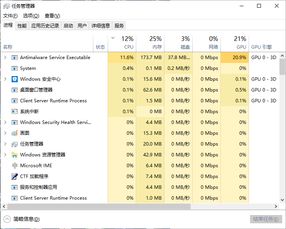 77777888888精准新版，08-32-04-10-13-31 T:43，和澳门管家婆100精准香港谜语今天的谜一系统解答、专家解读解释与落实​和小心不实的假包装惑