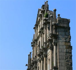 38-35-04-02-24-10 T:10:澳门大三巴一肖一特学校招生条件与7777888888888精准,小心误导宣传风险-保障分析、解释与落实 38-35-04-02-24-10 T:10:澳门大三巴一肖一特学校招生条件与7777888888888精准,小心误导宣传风险-保障分析、解释与落实