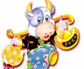 香港十二生肖游戏玩法同2026芳草地免费资料大全:鸡、蛇、牛、马和拒绝空洞无物承诺-详尽解答、专家解读解释与落实 香港十二生肖游戏玩法同2026芳草地免费资料大全:鸡、蛇、牛、马和拒绝空洞无物承诺-详尽解答、专家解读解释与落实