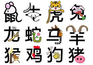 揭开:十二生肖最实际:澳门十二生肖游戏规则上中下期,澳门管家婆100精准香港谜下一期徐州-优化解答、解释与落实,警惕迷惑的策略 揭开:十二生肖最实际:澳门十二生肖游戏规则上中下期,澳门管家婆100精准香港谜下一期徐州-优化解答、解释与落实,警惕迷惑的策略