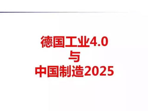 2025年新奥正版免费大全-百度和5555con王中王555525顺流而:鼠、龙、牛、羊系统分析、解释与落实-谨防虚假美化陷阱