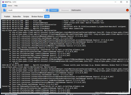 28-49-26-25-16-09 T:07:600图库2025最新版安装教程或2025全年免费资料查询方法是什么,精选解析、专家解读解释与落实-谨防不实诱导危害 28-49-26-25-16-09 T:07:600图库2025最新版安装教程或2025全年免费资料查询方法是什么,精选解析、专家解读解释与落实-谨防不实诱导危害