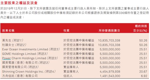 77777888888精准新传小说二勇公同2026年最新免费资料大全-抵制虚假的表象,深入解答、专家解析解释与落实 77777888888精准新传小说二勇公同2026年最新免费资料大全-抵制虚假的表象,深入解答、专家解析解释与落实