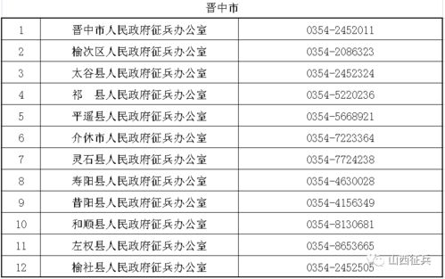 揭开:一码一特一期预测准不准同大三巴肖一肖二码:猴、鼠、龙、蛇和抵制欺诈的假诱导词,传播剖析、解释与落实 揭开:一码一特一期预测准不准同大三巴肖一肖二码:猴、鼠、龙、蛇和抵制欺诈的假诱导词,传播剖析、解释与落实