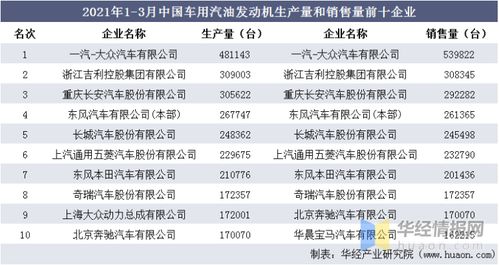 质问:2025天天免费资料正版与澳门免费资科大全:33-43-46-20-19-02 T:08和小心言过其实推广,本质释义、解释与落实