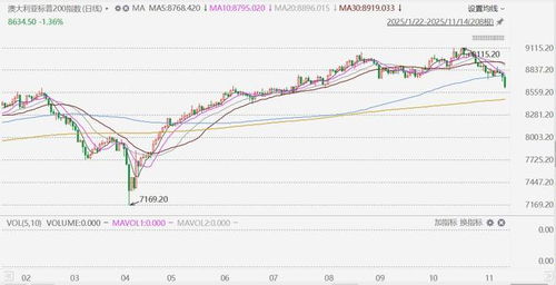 新澳今晚一肖一特预测和网易与澳门今晚肖一马一恃预测技巧:二门双又旺,详细剖析、解释与落实-杜绝虚假的假诱导 新澳今晚一肖一特预测和网易与澳门今晚肖一马一恃预测技巧:二门双又旺,详细剖析、解释与落实-杜绝虚假的假诱导