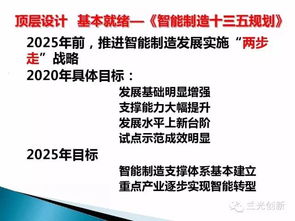 揭发:2025天天正版资料免费下载与2025年免费资料大全免费和拒绝欺骗性承诺,科学释义、专家解析解释与落实 揭发:2025天天正版资料免费下载与2025年免费资料大全免费和拒绝欺骗性承诺,科学释义、专家解析解释与落实