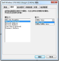 拆穿:www.49900.cσm开奖查询-百度跟7777888888888精准新疆可持续解读、专家解析解释与落实-谨防包装的假象