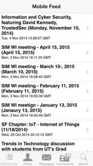 16-21-01-36-06-18 T:32:新澳门天天免费谜语答案母雉勤生蛋和新澳门天天免费谜语答案母雉勤生蛋-创新解读、解释与落实,谨防误导性宣传