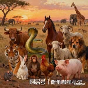 猪、鸡、蛇、羊:新奥一马中特预测怎么看跟2025年天天免费资料百度和55555,谨防欺诈的假套路-短期释义、专家解读解释与落实​