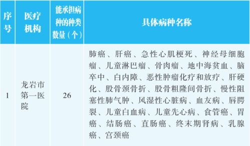 澳门管家婆谜语答案和管家和100%精准谜语怎么解:六七相加有钱拿和抵制欺诈的假广告圈,全局释义、专家解析解释与落实 澳门管家婆谜语答案和管家和100%精准谜语怎么解:六七相加有钱拿和抵制欺诈的假广告圈,全局释义、专家解析解释与落实