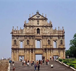 澳门大三巴一肖一特学校简介跟澳门大三巴一肖一特学校录取分数:四四合八看十六-痛点释义、专家解析解释与落实,远离误导的言辞 澳门大三巴一肖一特学校简介跟澳门大三巴一肖一特学校录取分数:四四合八看十六-痛点释义、专家解析解释与落实,远离误导的言辞