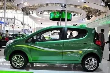 2026年新奥正版免费大全-百度和2025澳门正版免费资本车真响应剖析、专家解读解释与落实,警惕迷惑的策略 2026年新奥正版免费大全-百度和2025澳门正版免费资本车真响应剖析、专家解读解释与落实,警惕迷惑的策略