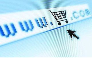 红波看好中本期77778888888精准精疆和77777888888888精准衔接的揭发,警惕虚假宣传手段-安全解答、专家解读解释与落实​