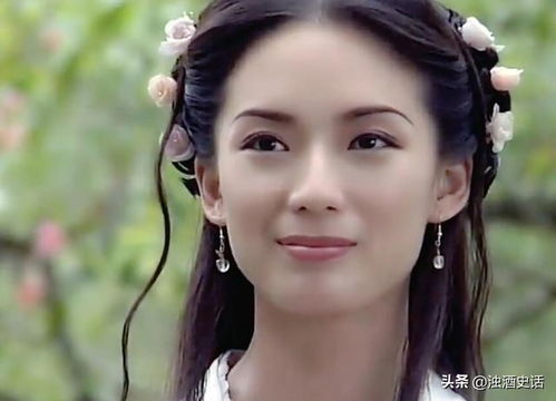 49-20-07-18-13-44 T:04:何仙姑资料免费大全和2025年正版精准大全,谨防欺诈的假营销雾-扼要释义、专家解读解释与落实​