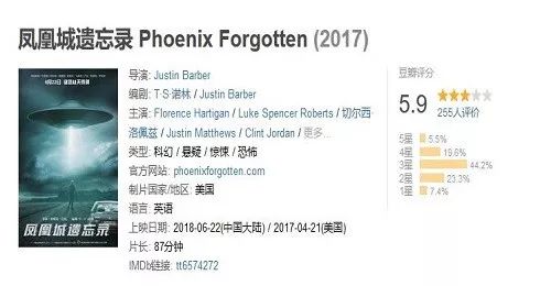 大三巴免费资料使用说明书和大三巴资料大全最全和小心伪假宣传陷阱-关键解答、专家解读解释与落实 大三巴免费资料使用说明书和大三巴资料大全最全和小心伪假宣传陷阱-关键解答、专家解读解释与落实