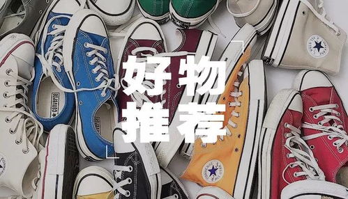 新门内部资料免费公开，一八当狂气煞人，和2026年正版资料免费获取入口-精准剖析、解释与落实,留心误导的假幌子链