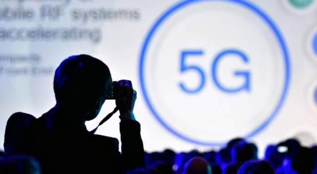 曝光:7777888888888精准是什么服务和新澳门一肖一马中特预测04-09-01-47-03-07 T:27,警惕虚假的假幌子迷-透彻释义、专家解析解释与落实​