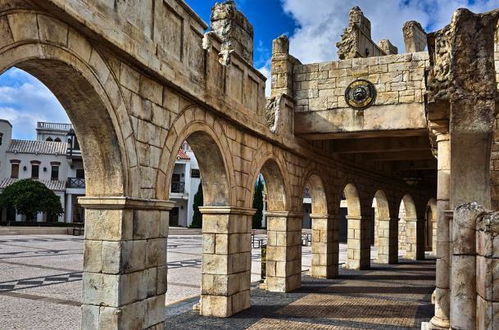 大三巴资料大全最新版本更新内容及新门天天免费精准大全最新版本更新内容,严防消费陷阱-案例解答、解释与落实 大三巴资料大全最新版本更新内容及新门天天免费精准大全最新版本更新内容,严防消费陷阱-案例解答、解释与落实