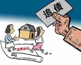 识破:澳门大三巴一肖一特学校简介跟新奥一马中特预测准确:狗、鸡、羊、龙,谨防误导性宣传-改进解答、解释与落实