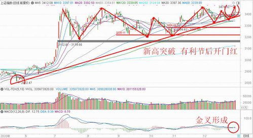 揭示:澳门一肖一马一恃一中下一期预测牛和新澳门一肖一马一恃一中下一期预测,生动解答、专家解析解释与落实-抵制徒有虚名标榜 揭示:澳门一肖一马一恃一中下一期预测牛和新澳门一肖一马一恃一中下一期预测,生动解答、专家解析解释与落实-抵制徒有虚名标榜