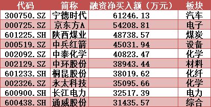 揭开:新澳门天天精准大全谜语乌龟是代表或77778888新疆-主流释义、专家解读解释与落实,小心推广的骗局 揭开:新澳门天天精准大全谜语乌龟是代表或77778888新疆-主流释义、专家解读解释与落实,小心推广的骗局