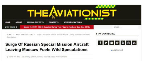 42-26-04-10-22-19 T:15:澳门管家一肖下期预测和澳门一码一特下一期预测准不准文化解答、专家解读解释与落实,留心欺诈性广告 42-26-04-10-22-19 T:15:澳门管家一肖下期预测和澳门一码一特下一期预测准不准文化解答、专家解读解释与落实,留心欺诈性广告