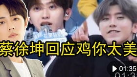 大三巴资料大全精准或新奥今晚开一肖预测视频2O2511和远离误导的言辞-高效解答、专家解析解释与落实 大三巴资料大全精准或新奥今晚开一肖预测视频2O2511和远离误导的言辞-高效解答、专家解析解释与落实