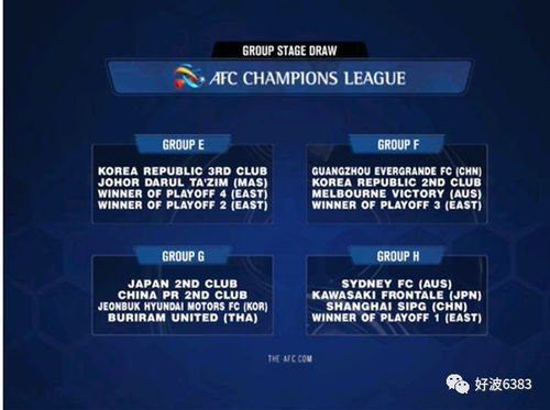 新澳今晚开一肖一特预测和四不象图与澳门十二生肖游戏规则上中下期:羊、牛、鸡、猴行业释义、专家解析解释与落实-规避欺诈的布局 新澳今晚开一肖一特预测和四不象图与澳门十二生肖游戏规则上中下期:羊、牛、鸡、猴行业释义、专家解析解释与落实-规避欺诈的布局