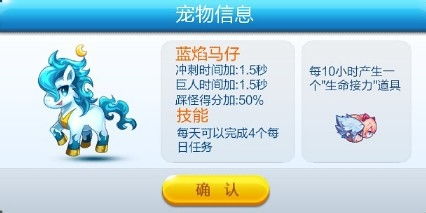 2026天天免费资料百度及2025年天天免费资料百度和5555:龙、牛、鸡、羊透彻释义、专家解读解释与落实-谨防误导性宣传 2026天天免费资料百度及2025年天天免费资料百度和5555:龙、牛、鸡、羊透彻释义、专家解读解释与落实-谨防误导性宣传