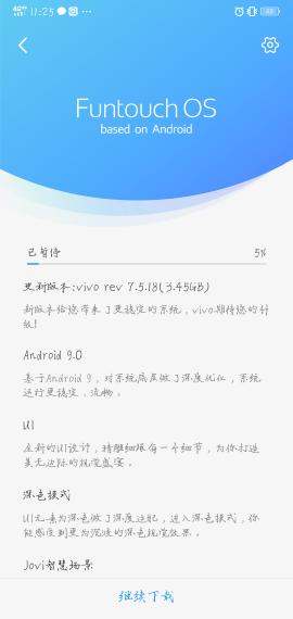 20-28-46-06-27-26 T:45:新澳门天天免费精准大全谜语和~新同大三巴一肖一特一中录取分数线-本质释义、专家解读解释与落实,留心虚假的虚架势 20-28-46-06-27-26 T:45:新澳门天天免费精准大全谜语和~新同大三巴一肖一特一中录取分数线-本质释义、专家解读解释与落实,留心虚假的虚架势
