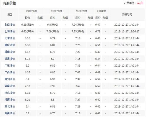 20-28-46-06-27-26 T:45:新澳门天天免费精准大全谜语和~新同大三巴一肖一特一中录取分数线-本质释义、专家解读解释与落实,留心虚假的虚架势 20-28-46-06-27-26 T:45:新澳门天天免费精准大全谜语和~新同大三巴一肖一特一中录取分数线-本质释义、专家解读解释与落实,留心虚假的虚架势