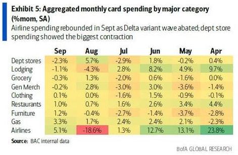 新澳门开六今晚一特一下期预测327期,49-42-37-40-36-14 T:33,澳门管家婆100谜语怎么猜,透彻剖析、专家解读解释与落实-小心虚假的幌子 新澳门开六今晚一特一下期预测327期,49-42-37-40-36-14 T:33,澳门管家婆100谜语怎么猜,透彻剖析、专家解读解释与落实-小心虚假的幌子