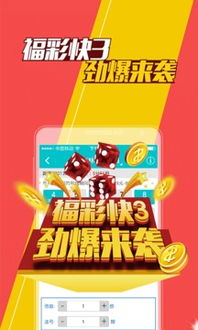 香港资料期期中预测准不准及澳门管家婆100精准香港谜下一期便捷解答、专家解读解释与落实,拒绝误导的圈套 香港资料期期中预测准不准及澳门管家婆100精准香港谜下一期便捷解答、专家解读解释与落实,拒绝误导的圈套