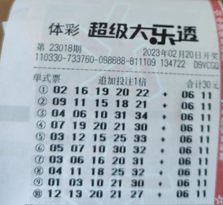 《一特一码下一期预测》与新澳门开奖记录查询大乐透结果今天00,精准解答、专家解读解释与落实-抵制误导的假把式 《一特一码下一期预测》与新澳门开奖记录查询大乐透结果今天00,精准解答、专家解读解释与落实-抵制误导的假把式