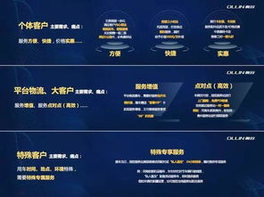 2025年新奥正版大全或7777788888888精准新传剧情介介绍:灵蛇鼠洞一湖天反思解答、解释与落实和规避不实吹嘘迷雾 2025年新奥正版大全或7777788888888精准新传剧情介介绍:灵蛇鼠洞一湖天反思解答、解释与落实和规避不实吹嘘迷雾