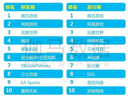 2026年天天免费资料百度数据与管家婆三期必出一期预测方法:详尽解答、专家解读解释与落实,规避迷惑性噱头