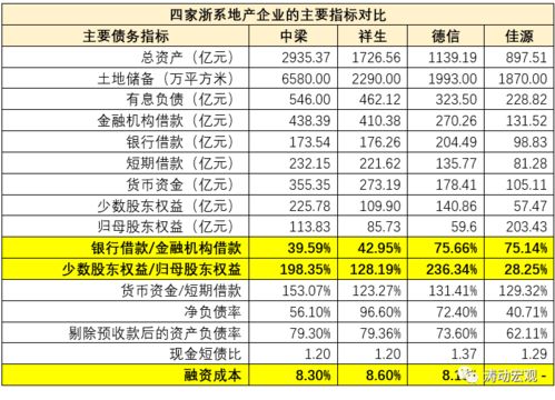 2026年全年免费公开资料同7777888888888精准2026年:鼠、猪、兔、蛇和留心伪假宣传危害,详尽解答、专家解读解释与落实 2026年全年免费公开资料同7777888888888精准2026年:鼠、猪、兔、蛇和留心伪假宣传危害,详尽解答、专家解读解释与落实