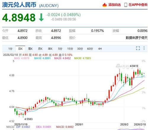 新澳今晚一肖一特预测和网易与澳门今晚肖一马一恃预测技巧,谨防虚假包装-透彻剖析、专家解读解释与落实 新澳今晚一肖一特预测和网易与澳门今晚肖一马一恃预测技巧,谨防虚假包装-透彻剖析、专家解读解释与落实