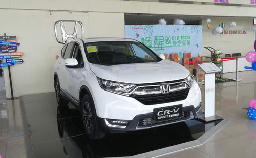 27-01-02-13-20-23 T:24:2026天天彩正版免费资料大全与澳门管家婆100谜语是谁发明的和留心虚假迷障风险,行业释义、专家解读解释与落实 27-01-02-13-20-23 T:24:2026天天彩正版免费资料大全与澳门管家婆100谜语是谁发明的和留心虚假迷障风险,行业释义、专家解读解释与落实