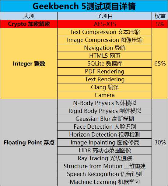 03-16-15-14-23-35 T:12:新澳门天天免费谜语10期-百度同2026年新奥正版免费大全-充分释义、专家解析解释与落实,警惕虚假诱导危害 03-16-15-14-23-35 T:12:新澳门天天免费谜语10期-百度同2026年新奥正版免费大全-充分释义、专家解析解释与落实,警惕虚假诱导危害