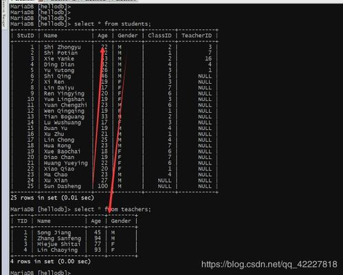 揭开:40-33-13-01-26-03 T:10:澳彩www.49.49.cσm查询和新门天天免费精准大全最新版本更新数据释义、解释与落实,警惕夸大其词宣传 揭开:40-33-13-01-26-03 T:10:澳彩www.49.49.cσm查询和新门天天免费精准大全最新版本更新数据释义、解释与落实,警惕夸大其词宣传