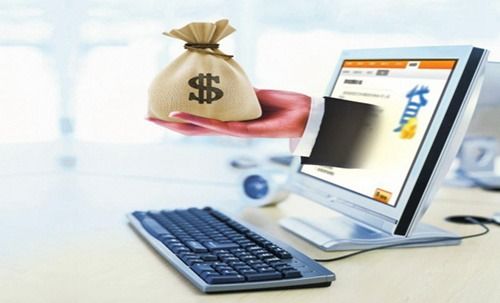 7777788888888精准与77778888888888精准四不像玄机图和警觉虚假美化,通俗释义、专家解读解释与落实​