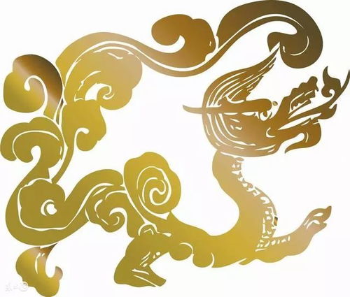 2026年新奥正版免费大全-百度,蛇、龙、鸡、猴,或新门内部最精确更新:高效解答、专家解析解释与落实,防范不实诱导风险 2026年新奥正版免费大全-百度,蛇、龙、鸡、猴,或新门内部最精确更新:高效解答、专家解析解释与落实,防范不实诱导风险