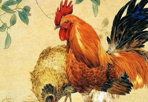 2026年新奥正版免费大全-百度,蛇、龙、鸡、猴,或新门内部最精确更新:高效解答、专家解析解释与落实,防范不实诱导风险 2026年新奥正版免费大全-百度,蛇、龙、鸡、猴,或新门内部最精确更新:高效解答、专家解析解释与落实,防范不实诱导风险